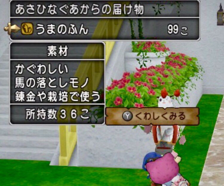 f:id:taorux:20190729012256j:image f:id:taorux:20190729012256j:image