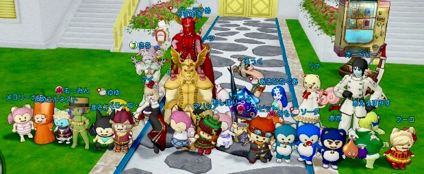 f:id:taorux:20190729020154j:image