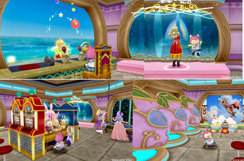 f:id:taorux:20190903024341j:image