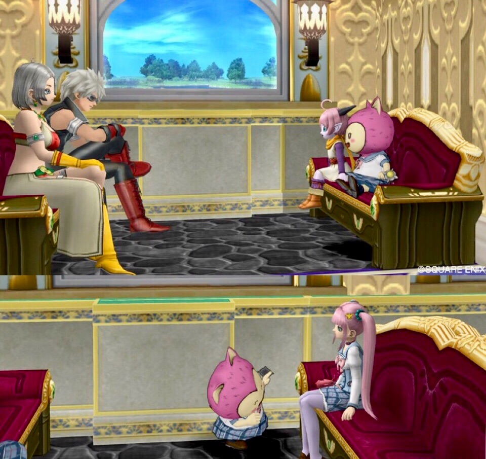 f:id:taorux:20190903024347j:image