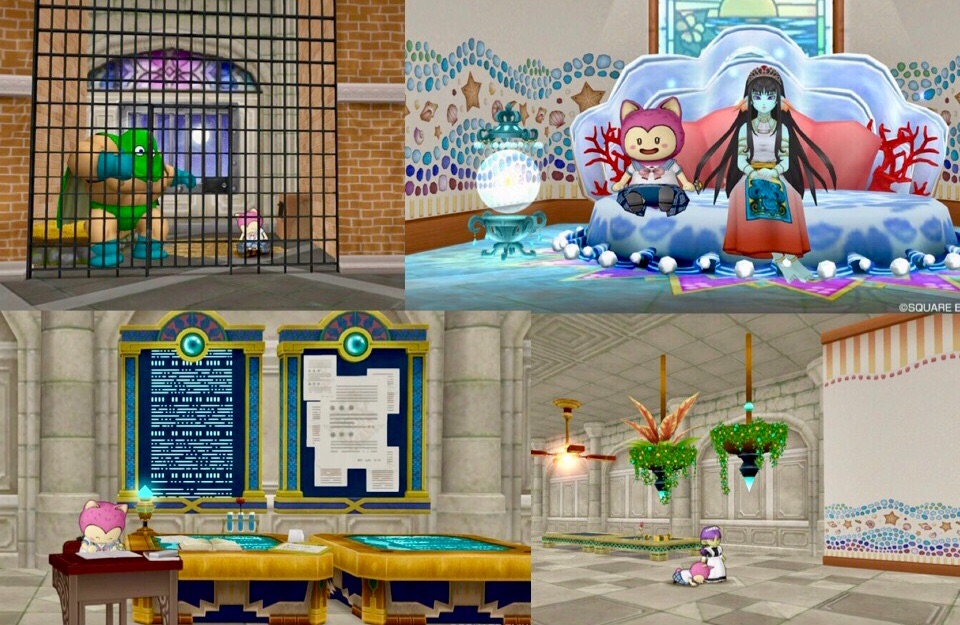 f:id:taorux:20190903024350j:image