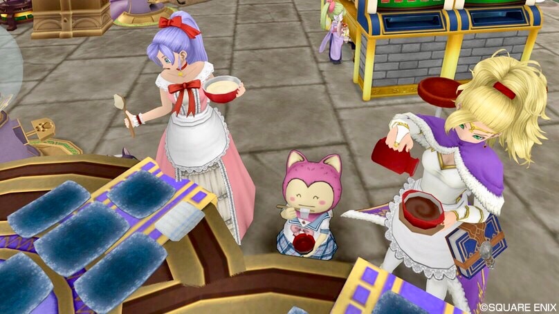 f:id:taorux:20190903032046j:image