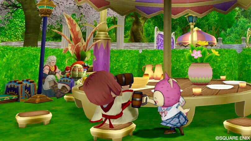 f:id:taorux:20190903075912j:image