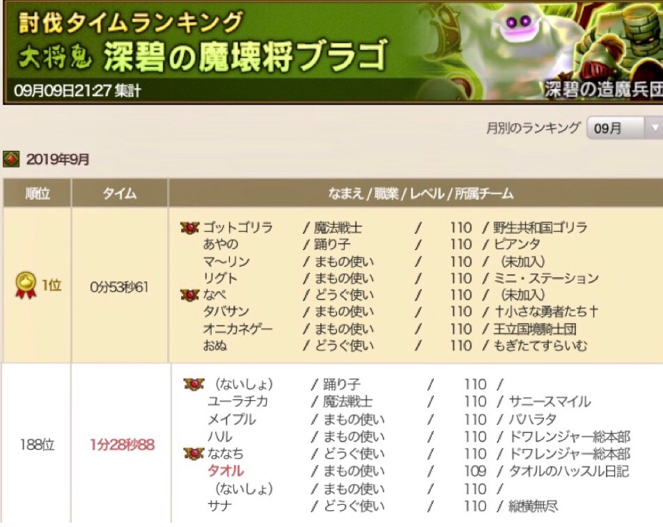 f:id:taorux:20190909213949j:image f:id:taorux:20190909213949j:image