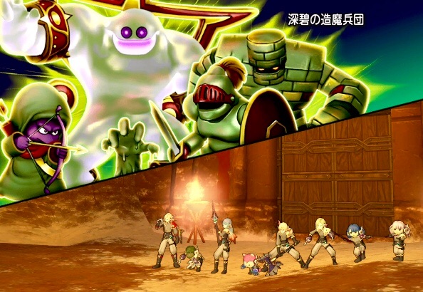 f:id:taorux:20190910011036j:image f:id:taorux:20190910011036j:image