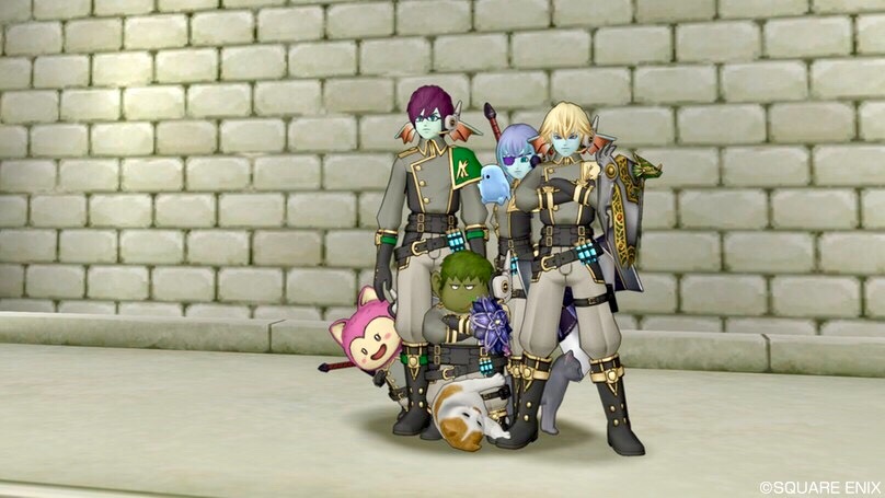 f:id:taorux:20190914180358j:image f:id:taorux:20190914180358j:image