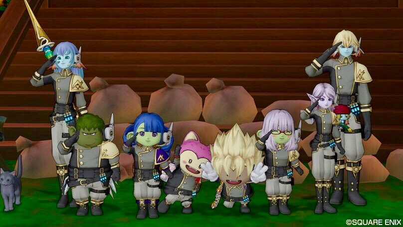 f:id:taorux:20190914180406j:image f:id:taorux:20190914180406j:image