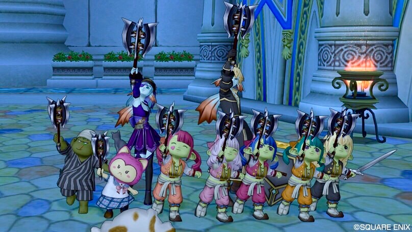 f:id:taorux:20190914180412j:image f:id:taorux:20190914180412j:image