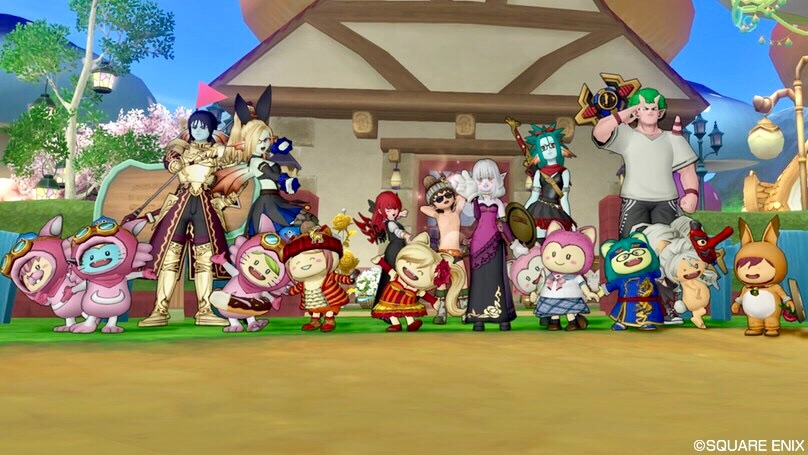 f:id:taorux:20190921013832j:image f:id:taorux:20190921013832j:image