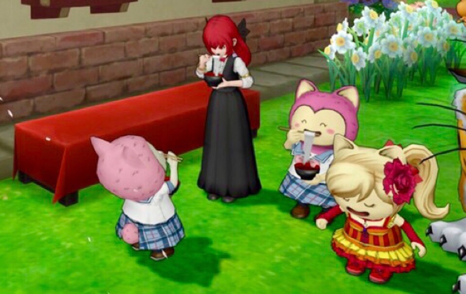 f:id:taorux:20190921013839j:image f:id:taorux:20190921013839j:image