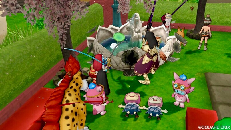 f:id:taorux:20190921013846j:image f:id:taorux:20190921013846j:image