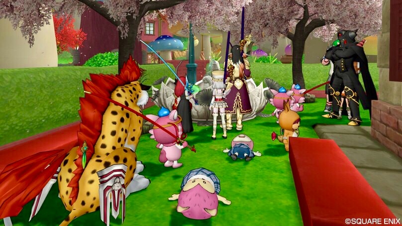 f:id:taorux:20190921013849j:image f:id:taorux:20190921013849j:image