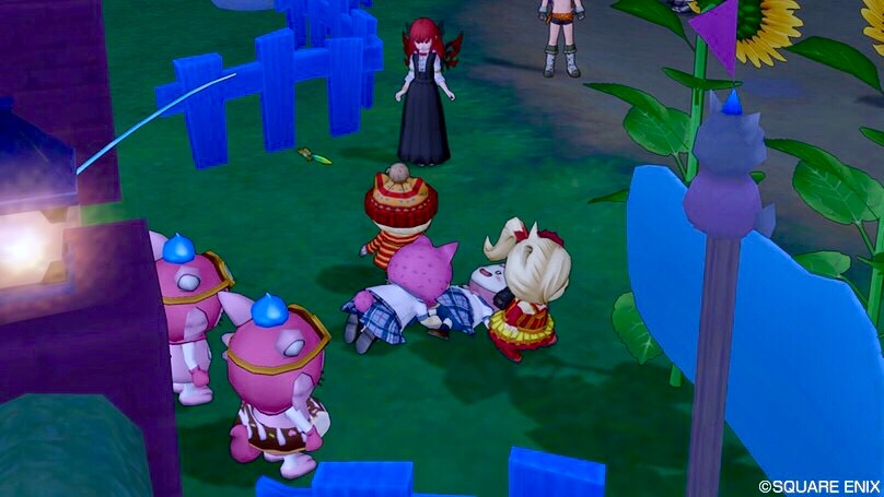 f:id:taorux:20190921013852j:image f:id:taorux:20190921013852j:image