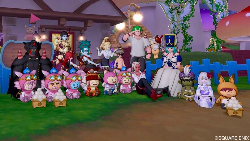 f:id:taorux:20190921013855j:image f:id:taorux:20190921013855j:image