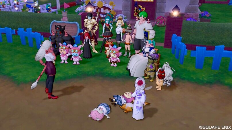 f:id:taorux:20190921013858j:image f:id:taorux:20190921013858j:image