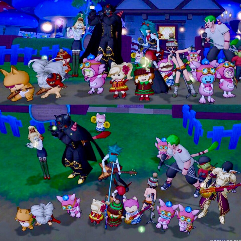 f:id:taorux:20190921044031j:image f:id:taorux:20190921044031j:image