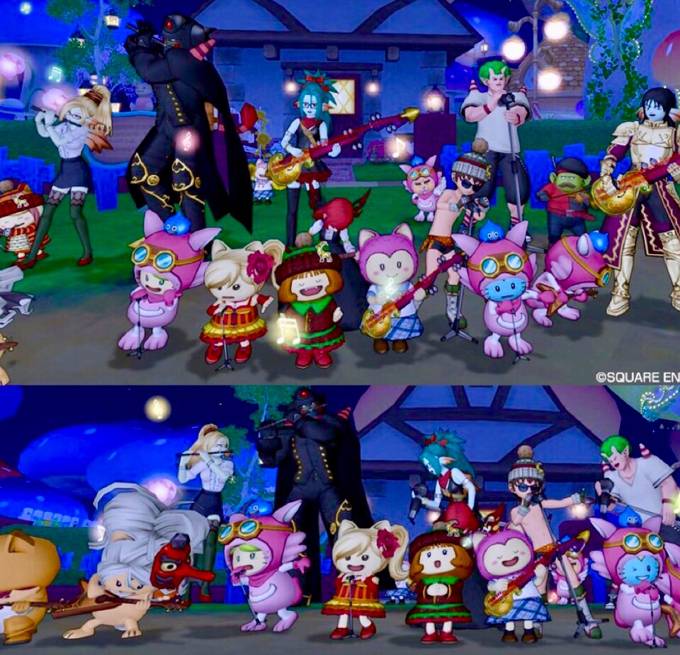 f:id:taorux:20190921044042j:image f:id:taorux:20190921044042j:image