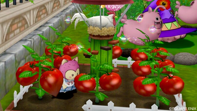 f:id:taorux:20190927024140j:image