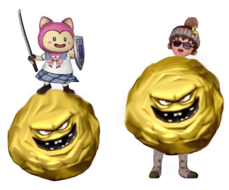 f:id:taorux:20190927024142j:image