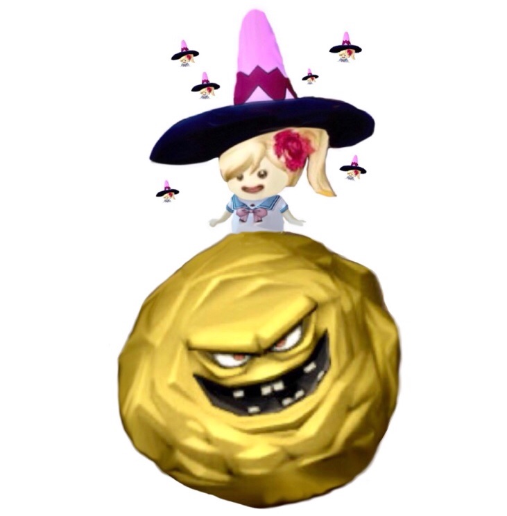 f:id:taorux:20190927025337j:image