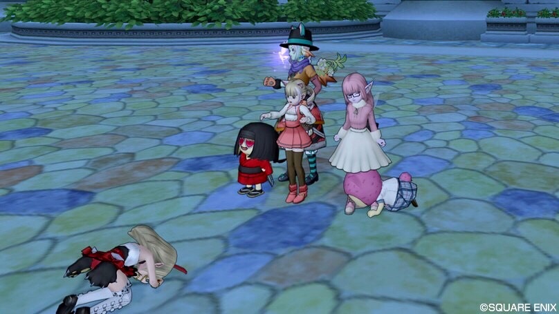 f:id:taorux:20200111030236j:image