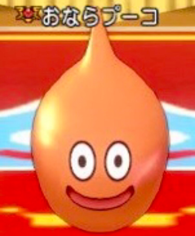 f:id:taorux:20200112192939j:image f:id:taorux:20200112192939j:image