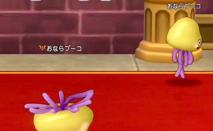 f:id:taorux:20200114021706j:image f:id:taorux:20200114021706j:image