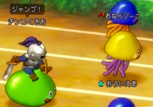 f:id:taorux:20200114080131j:image f:id:taorux:20200114080131j:image