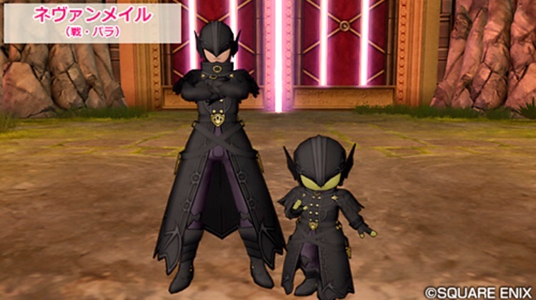 f:id:taorux:20200115215024j:image f:id:taorux:20200115215024j:image