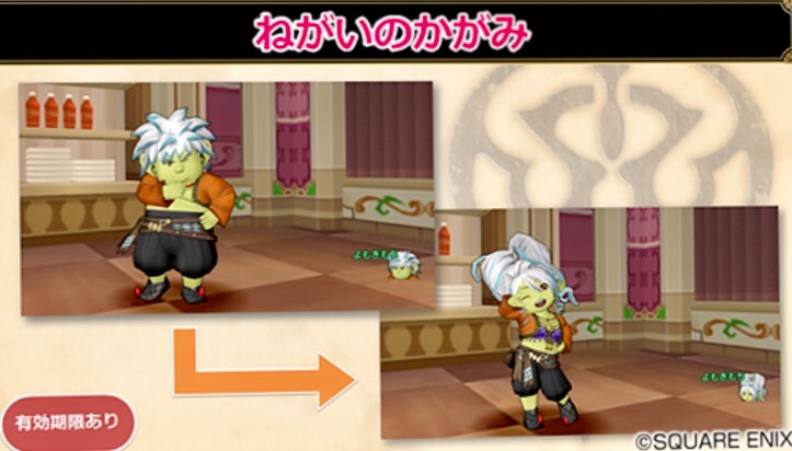 f:id:taorux:20200115223832j:image f:id:taorux:20200115223832j:image
