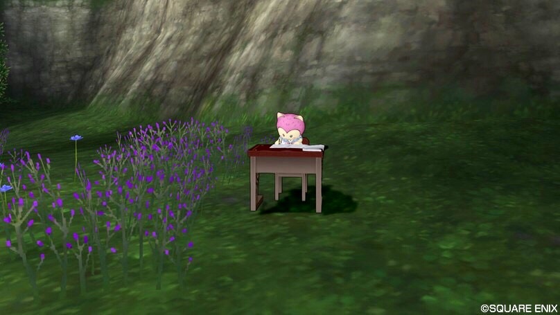 f:id:taorux:20200117021938j:image