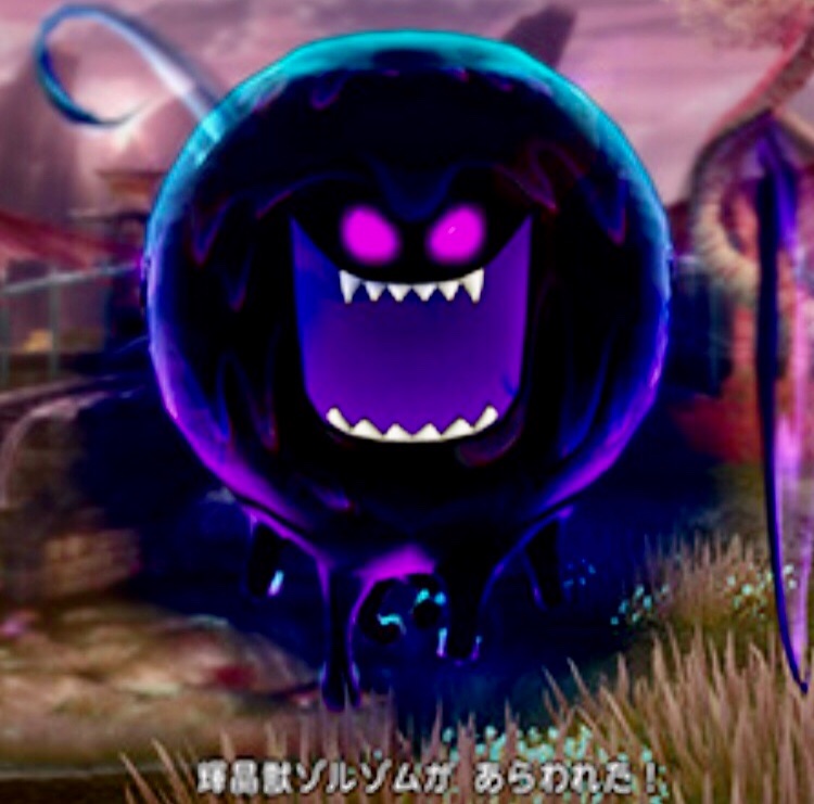 f:id:taorux:20200121013624j:image f:id:taorux:20200121013624j:image