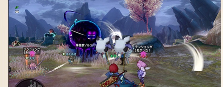 f:id:taorux:20200122032807j:image f:id:taorux:20200122032807j:image