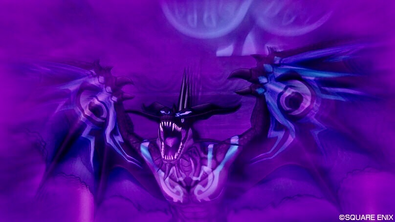 f:id:taorux:20200131034415j:image