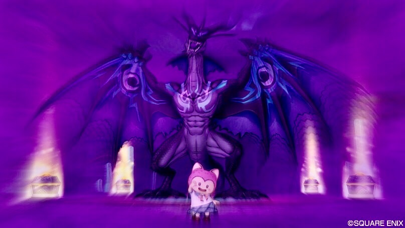 f:id:taorux:20200131034417j:image f:id:taorux:20200131034417j:image