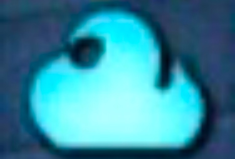 f:id:taorux:20200203012238j:image f:id:taorux:20200203012238j:image