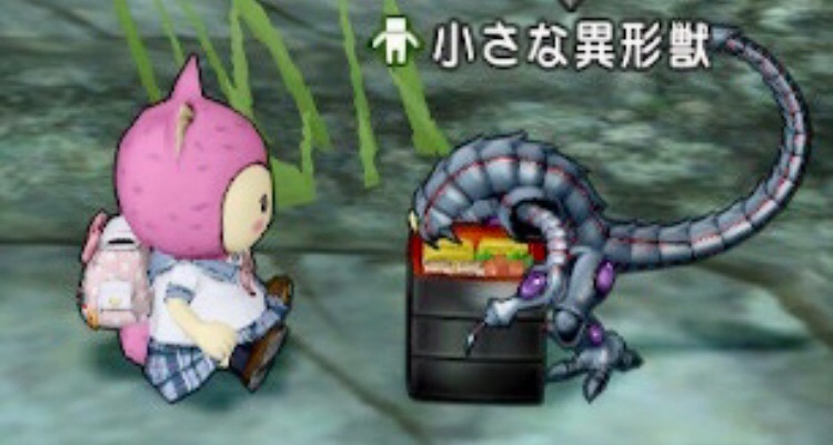緑玉でガルドドン タオルのハッスル日記 緑玉でガルドドン タオルのハッスル日記