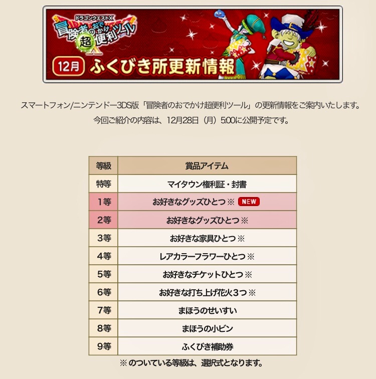 f:id:taorux:20201224175007j:image f:id:taorux:20201224175007j:image