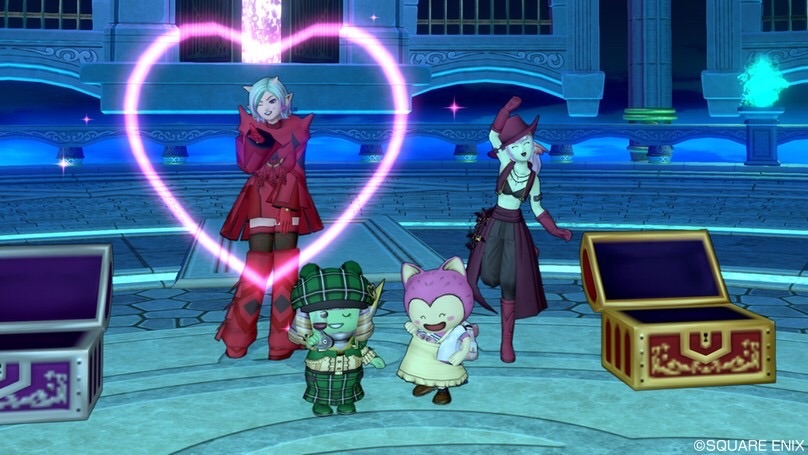 f:id:taorux:20210109004021j:image