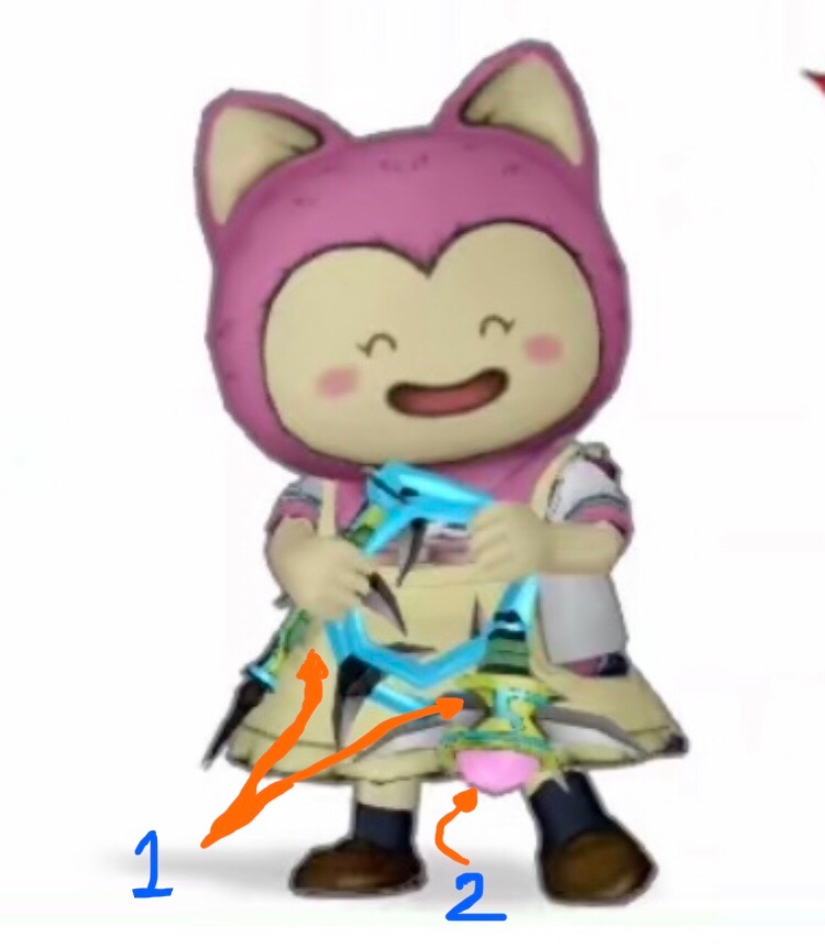 f:id:taorux:20210109011340j:image