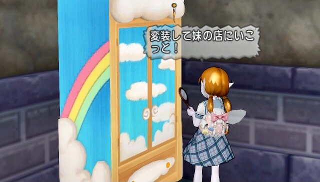 f:id:taorux:20210209011651j:image f:id:taorux:20210209011651j:image