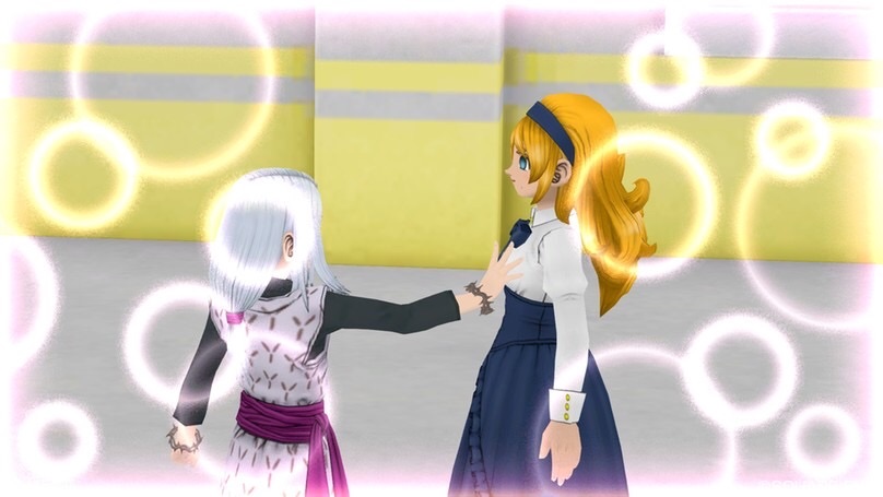 f:id:taorux:20210304000031j:image