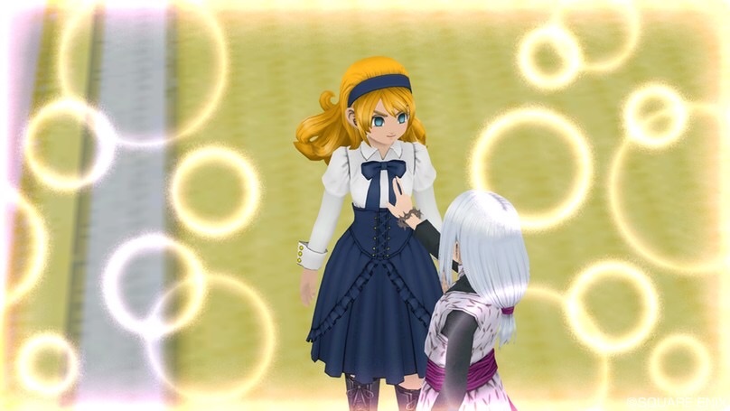 f:id:taorux:20210304000038j:image