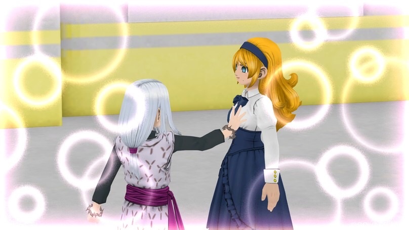 f:id:taorux:20210304000046j:image