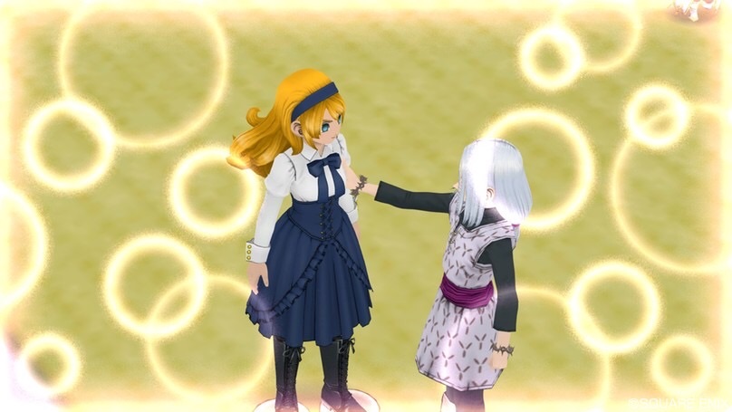 f:id:taorux:20210304000059j:image