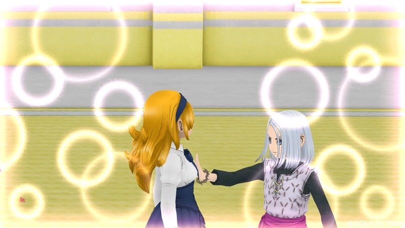 f:id:taorux:20210304000103j:image