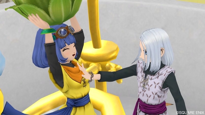 f:id:taorux:20210304000106j:image