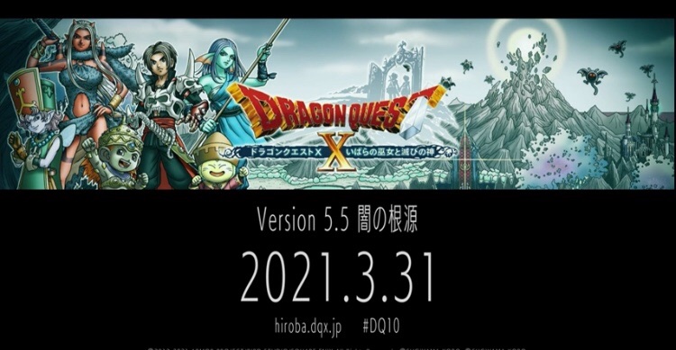 f:id:taorux:20210316214853j:image f:id:taorux:20210316214853j:image