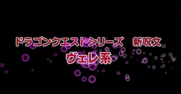 f:id:taorux:20210316215002j:image f:id:taorux:20210316215002j:image