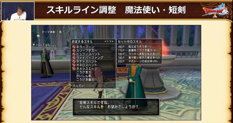 f:id:taorux:20210316215029j:image f:id:taorux:20210316215029j:image